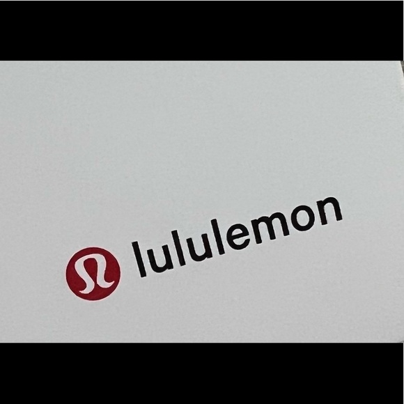 lululemon crop pants - Picture 5 of 6